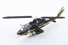 Easy Model 1/72 US ARMY AH-1F