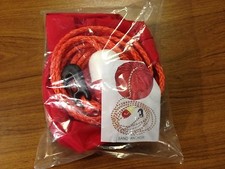 Inflatable Boat Anchor Rib