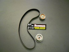 Cdti timing belt kit fits - 1.7,