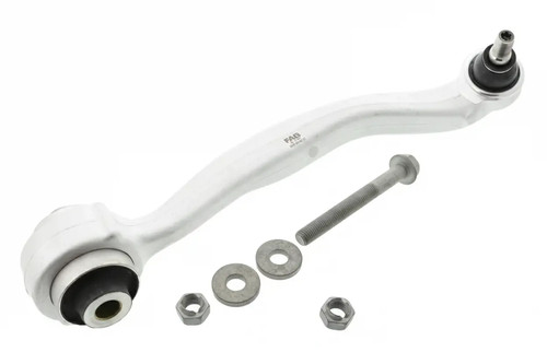 Wishbone control arm 821 - arm, 0800