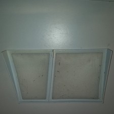 Tumble dryer filter for white - dryer,