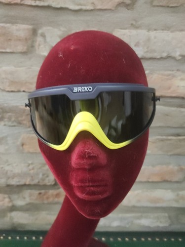 Briko shot sunglasses vintage - shot,