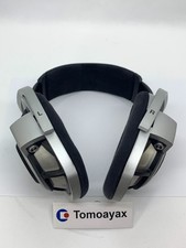 HD800 SENNHEISER Headphones