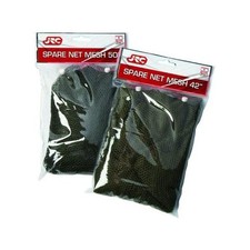 JRC Spare Landing Net Mesh