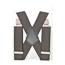 50MM Heavy Duty Work Trouser