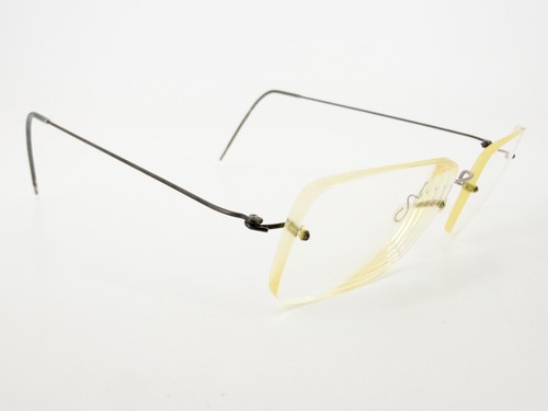 Lindberg spirit titanium - spirit,