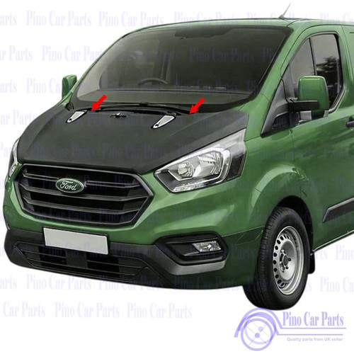 Fits ford transit - fits,