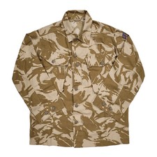 New Genuine British Army