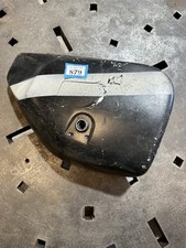 Etz side panel - mz,