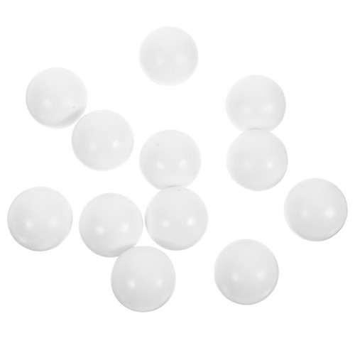12pcs desk foosball ball - desk,