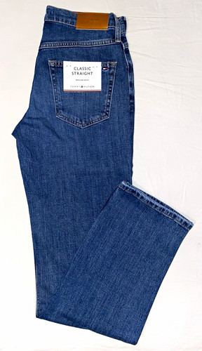 Tommy hilfiger women - tommy, mid