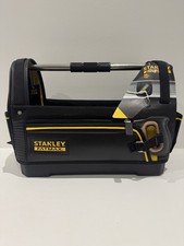 Stanley FMST1-79214 /