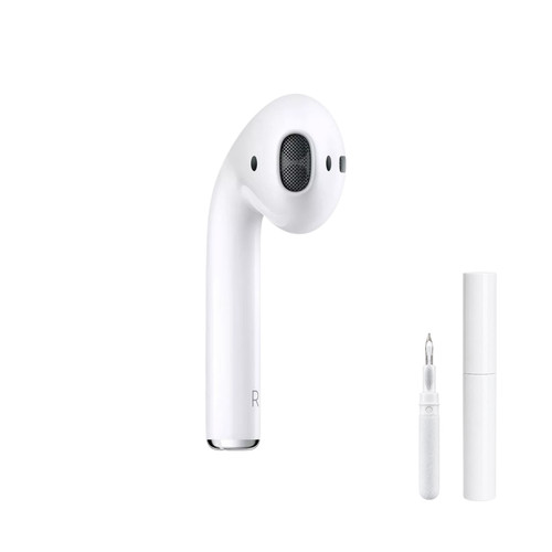 Apple airpods 2nd generation - apple,