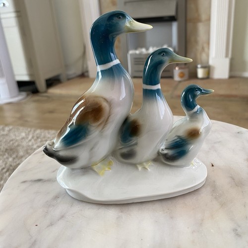 Vintage carl scheidig - carl,