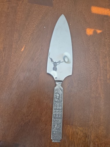 Konge tinn norwegian - tinn, pewter