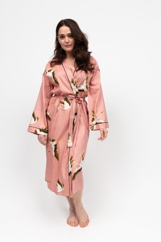 Cyberjammies bonnie womens - cyberjammies,
