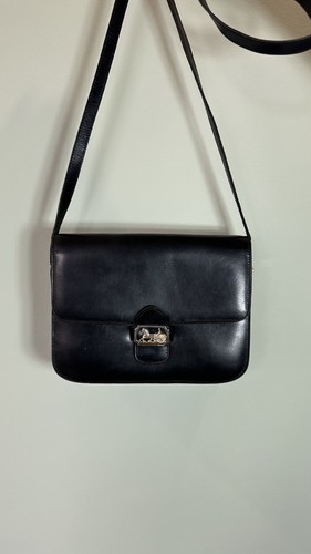Celine horse carriage - celine,