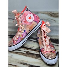 Converse Chuck Taylor All Star