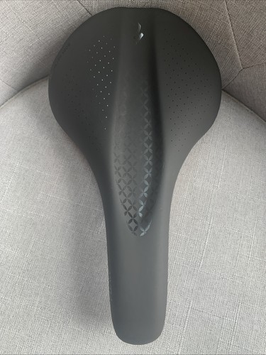 Specialized myth saddle 155mm - saddle,