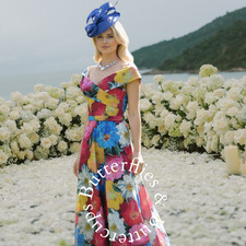 Coast size dress - size, 14