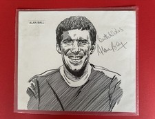 England 1966 World Cup Sketch