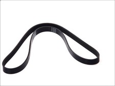 V-ribbed belt Dayco 5PK1150S