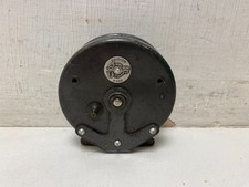 Strike Right Ultraflo 3 1/2''