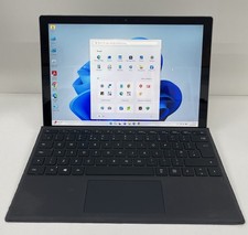 Microsoft surface pro - surface,