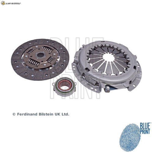 Clutch kit adt330210 for - clutch,