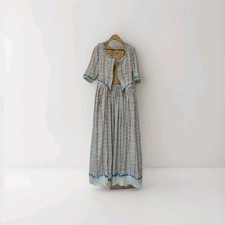 Matti's Millinery And Costumes