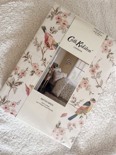 Cath kidston british birds - cath,