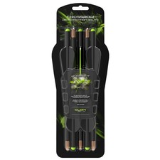 BARNETT Evac Decocking Bolt (5