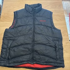 Men’s TIMBERLAND Weathergear