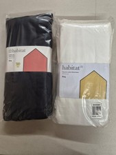 SAVE 60% - 2 x Habitat Cotton