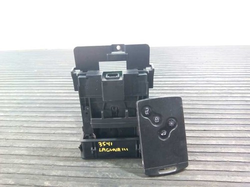 A2c53217096 anti theft device - a2c53217096, anti-theft