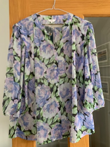 Cotton traders piece womens - cotton,