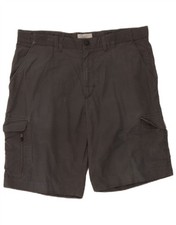 Marks & Spencer Mens Cargo
