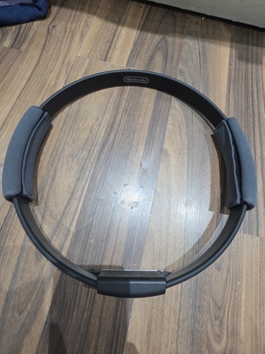 Nintendo switch ring fit - ring,