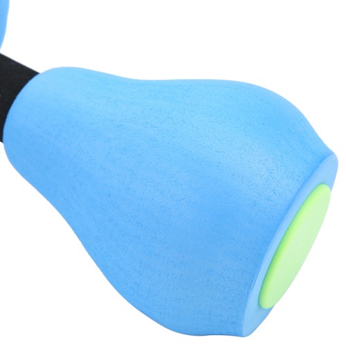 Swimming water sport - (blue)swimming,