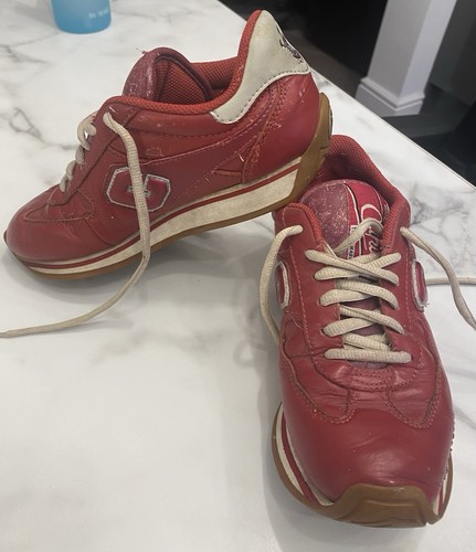 Old skool vintage - old, chipie
