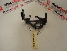 Support Frame Module ABS KTM