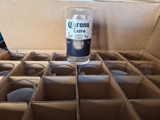 Corona Extra Half Pint X 14