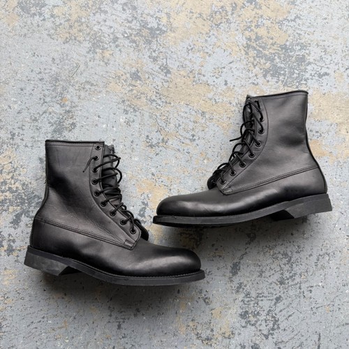 Vintage 90s addison shoe corp - vintage,