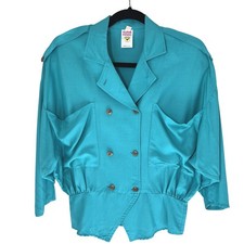 Clock House Vintage Womens