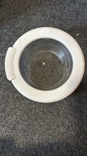 Beko washing machine door - beko,