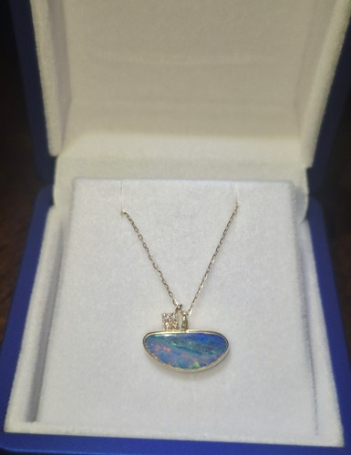 Amazing estate 14k gold - amazing!,