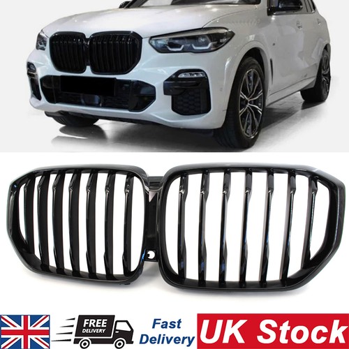 For bmw g05 2018 - 2018, 2019-2023