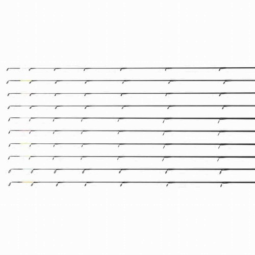 Daiwa carbon heavy quiver rod - daiwa,