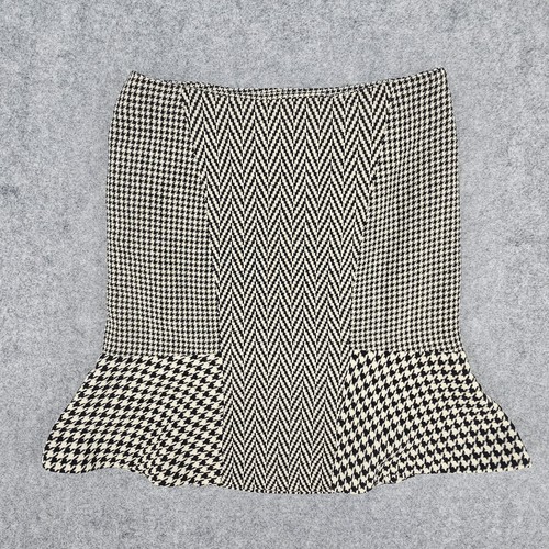 Ann taylor petite wool - taylor, 6p