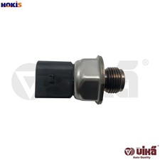 SENSOR FUEL PRESSURE